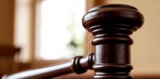 Дедушка избитого до смерти россиянкой малыша рассказал свою версию трагедии