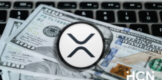 Японская компания SBI Holdings опровергла слухи о владении XRP на $10 млрд