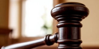 Дочь оставила умирать пожилую мать в холодном доме и позарилась на наследство