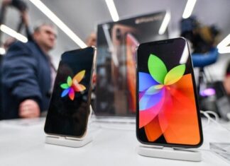 Бум ИИ привел к дефициту чипов и рекордному подорожанию телефонов