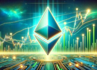 Что привнесёт обновление блокчейна эфириума Hegota?