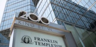 Franklin Templeton и Binance решили давнюю проблему институционалов