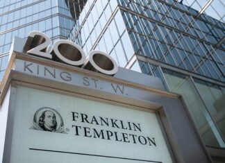 Franklin Templeton и Binance решили давнюю проблему институционалов