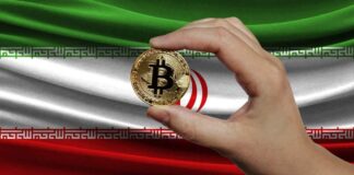 Сколько Ирану удаётся зарабатывать на майнинге биткоинов?