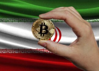 Сколько Ирану удаётся зарабатывать на майнинге биткоинов?