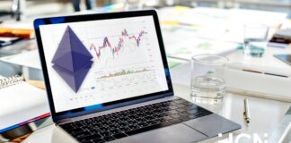 Пользователи Polymarket ставят на падение эфириума в конце февраля