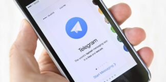 TON Pay превращает Telegram в платформу для криптопокупок в блокчейне TON