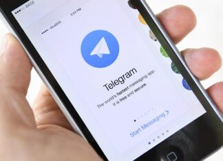 TON Pay превращает Telegram в платформу для криптопокупок в блокчейне TON