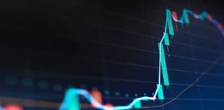 ChatGPT выбрал 2 компании, акции которых принесут дивиденды в 2026 году