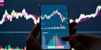 Опрос: 8 из 10 розничных инвесторов вкладывают средства ежемесячно