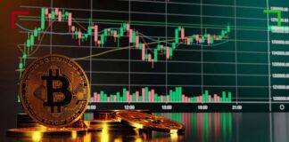 Трейдеры фьючерсами и опционами ставят на рост биткоина до $80,000