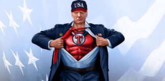 Как ИИ оценивает перспективы мемкоина TRUMP в 2026 году?