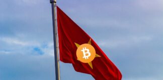 Во Вьетнаме введут налог на криптовалютные транзакции