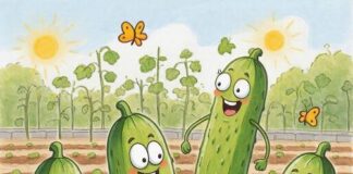 Какие продукты подорожают из-за ударов по Ирану