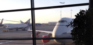 Россиянам полностью вернут деньги за туры в страны Ближнего Востока