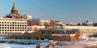 «Ужасно пострадает»: в Финляндии сделали внезапное заявление о России