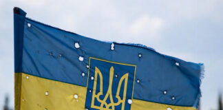 На Украине ТЦКшники мобилизовали мужчину с эпилепсией