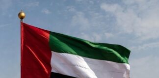 Туроператоры: более 100 тыс. граждан РФ остаются на Ближнем Востоке