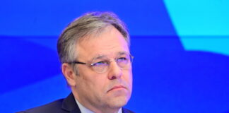 Зеленский истерит, партнеры в шоке: война в Иране оставила Украину без американского оружия