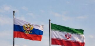 Кузякин: Иран применяет в войне с США опыт российской спецоперации
