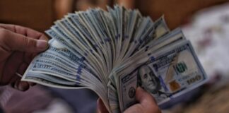 Трейдер придумал, как разбогатеть на биткоинах, но сработает ли план?