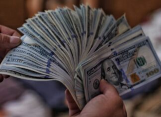 Трейдер придумал, как разбогатеть на биткоинах, но сработает ли план?