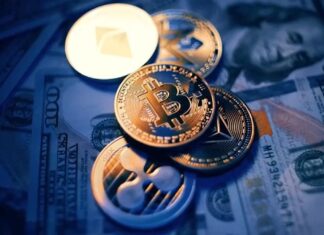 В деле Crypto Capital Corp нашли след израильской мафиозной сети