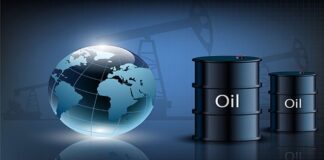 На этой неделе стоимость нефти подорожала сильнее, чем когда-либо