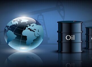 На этой неделе стоимость нефти подорожала сильнее, чем когда-либо