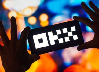 Как клиенты биржи OKX смогут заработать на публикации контента?