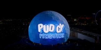 Бренд одежды Penguin обвинил Pudgy Penguins в нарушении прав на товарный знак