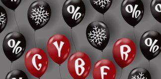 19 уроков жизни, которые мы до сих пор не усвоили