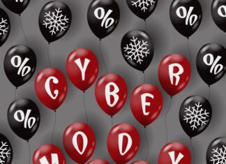 19 уроков жизни, которые мы до сих пор не усвоили