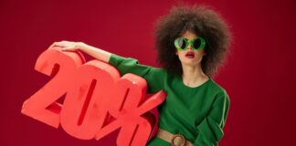 20 жизненных уроков для 20-летних