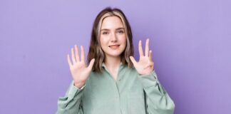 Советы для любителей чтения которые обожают книги