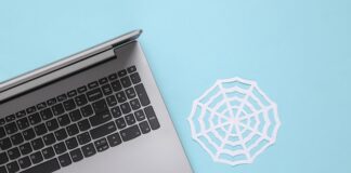7 минималистичных дистрибутивов Linux для пользователей