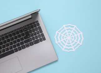 7 минималистичных дистрибутивов Linux для пользователей