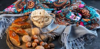 Семь ошибок на рабочих совещаниях и как их избежать