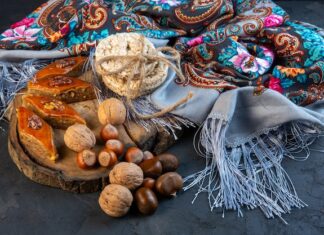 Семь ошибок на рабочих совещаниях и как их избежать