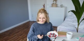 7 вещей которые стоит прекратить делать каждый день