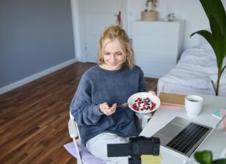 7 вещей которые стоит прекратить делать каждый день