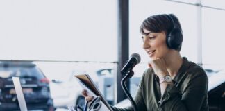 Aircast инновации в области ортопедии и реабилитации
