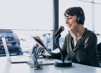 Aircast инновации в области ортопедии и реабилитации