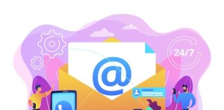 Astrid-gmail как инструмент для управления почтой