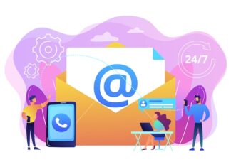 Astrid-gmail как инструмент для управления почтой