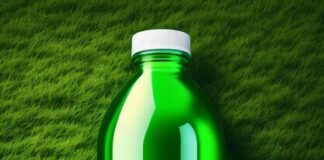 Botta Design Duo Green новый взгляд на экологичный дизайн