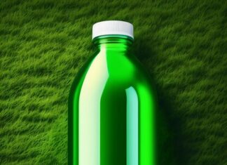 Botta Design Duo Green новый взгляд на экологичный дизайн