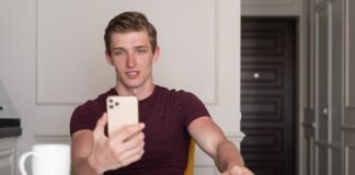 Что делать если сломалась кнопка Home на iPhone