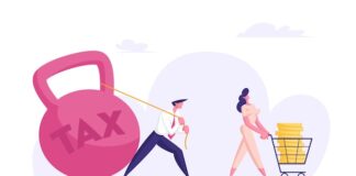 Duo24 как новая платформа для общения и совместной работы