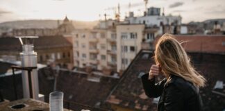 Повседневные удовольствия часть вторая